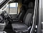Volkswagen Crafter Bestel 2.0 TDI 140 PK DSG L3H3 Exclusive Facelift LED ACC Navigatie Trekhaak Camera ergoActive BPM-VRIJ! excl. BTW
