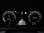 Volkswagen Crafter Bestel 2.0 TDI 140 PK DSG L3H3 Exclusive Facelift LED ACC Navigatie Trekhaak Camera ergoActive BPM-VRIJ! excl. BTW