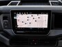 Volkswagen Crafter Bestel 2.0 TDI 140 PK DSG L3H3 Exclusive Facelift LED ACC Navigatie Trekhaak Camera ergoActive BPM-VRIJ! excl. BTW