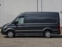 Volkswagen Crafter Bestel 2.0 TDI 140 PK DSG L3H3 Exclusive Facelift LED ACC Navigatie Trekhaak Camera ergoActive BPM-VRIJ! excl. BTW