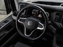 Volkswagen Crafter Bestel 2.0 TDI 140 PK DSG L3H3 Exclusive Facelift LED ACC Navigatie Trekhaak Camera ergoActive BPM-VRIJ! excl. BTW