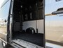Volkswagen Crafter Bestel 2.0 TDI 140 PK DSG L3H3 Exclusive Facelift LED ACC Navigatie Trekhaak Camera ergoActive BPM-VRIJ! excl. BTW