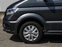 Volkswagen Crafter Bestel 2.0 TDI 140 PK DSG L3H3 Exclusive Facelift LED ACC Navigatie Trekhaak Camera ergoActive BPM-VRIJ! excl. BTW