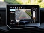 Volkswagen Crafter Bestel 2.0 TDI 140 PK DSG L3H3 Exclusive Facelift LED ACC Navigatie Trekhaak Camera ergoActive BPM-VRIJ! excl. BTW