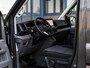 Volkswagen Crafter Bestel 2.0 TDI 140 PK DSG L3H3 Exclusive Facelift LED ACC Navigatie Trekhaak Camera ergoActive BPM-VRIJ! excl. BTW
