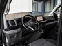 Volkswagen Crafter Bestel 2.0 TDI 140 PK DSG L3H3 Exclusive Facelift LED ACC Navigatie Trekhaak Camera ergoActive BPM-VRIJ! excl. BTW