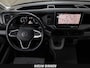 Volkswagen Crafter Bestel 2.0 TDI 140 PK DSG L3H3 Exclusive Facelift LED ACC Navigatie Trekhaak Camera ergoActive BPM-VRIJ! excl. BTW