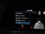 Volkswagen Crafter Bestel 2.0 TDI 140 PK DSG L3H3 Exclusive Facelift LED ACC Navigatie Trekhaak Camera ergoActive BPM-VRIJ! excl. BTW