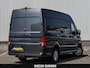 Volkswagen Crafter Bestel 2.0 TDI 140 PK DSG L3H3 Exclusive Facelift LED ACC Navigatie Trekhaak Camera ergoActive BPM-VRIJ! excl. BTW