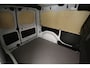Mercedes-Benz eCitan Pro 51 kWh 123PK | SOH 98% | Clima | Cruise | Carplay | Parkeersens.