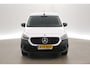 Mercedes-Benz eCitan Pro 51 kWh 123PK | SOH 98% | Clima | Cruise | Carplay | Parkeersens.