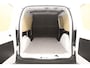 Mercedes-Benz eCitan Pro 51 kWh 123PK | SOH 98% | Clima | Cruise | Carplay | Parkeersens.