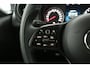 Mercedes-Benz eCitan Pro 51 kWh 123PK | SOH 98% | Clima | Cruise | Carplay | Parkeersens.