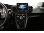 Mercedes-Benz eCitan Pro 51 kWh 123PK | SOH 98% | Clima | Cruise | Carplay | Parkeersens.