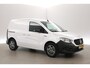 Mercedes-Benz eCitan Pro 51 kWh 123PK | SOH 98% | Clima | Cruise | Carplay | Parkeersens.