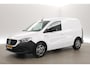 Mercedes-Benz eCitan Pro 51 kWh 123PK | SOH 98% | Clima | Cruise | Carplay | Parkeersens.