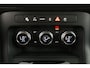 Mercedes-Benz eCitan Pro 51 kWh 123PK | SOH 98% | Clima | Cruise | Carplay | Parkeersens.