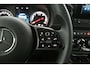 Mercedes-Benz eCitan Pro 51 kWh 123PK | SOH 98% | Clima | Cruise | Carplay | Parkeersens.