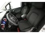 Mercedes-Benz eCitan Pro 51 kWh 123PK | SOH 98% | Clima | Cruise | Carplay | Parkeersens.