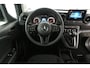 Mercedes-Benz eCitan Pro 51 kWh 123PK | SOH 98% | Clima | Cruise | Carplay | Parkeersens.