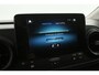 Mercedes-Benz eCitan Pro 51 kWh 123PK | SOH 98% | Clima | Cruise | Carplay | Parkeersens.
