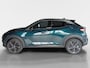 Nissan Juke 1.6 Hybrid Pulse |360grd camera| Bose | Parkeersensoren voor en achter | Navigatie | Automaat| Stoel verwarming | Lederen bekleding | 19inch Wielen| Stuurverwarming |