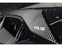 Nissan Juke 1.6 Hybrid Pulse |360grd camera| Bose | Parkeersensoren voor en achter | Navigatie | Automaat| Stoel verwarming | Lederen bekleding | 19inch Wielen| Stuurverwarming |