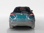 Nissan Juke 1.6 Hybrid Pulse |360grd camera| Bose | Parkeersensoren voor en achter | Navigatie | Automaat| Stoel verwarming | Lederen bekleding | 19inch Wielen| Stuurverwarming |
