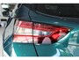 Nissan Juke 1.6 Hybrid Pulse |360grd camera| Bose | Parkeersensoren voor en achter | Navigatie | Automaat| Stoel verwarming | Lederen bekleding | 19inch Wielen| Stuurverwarming |