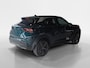 Nissan Juke 1.6 Hybrid Pulse |360grd camera| Bose | Parkeersensoren voor en achter | Navigatie | Automaat| Stoel verwarming | Lederen bekleding | 19inch Wielen| Stuurverwarming |