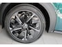 Nissan Juke 1.6 Hybrid Pulse |360grd camera| Bose | Parkeersensoren voor en achter | Navigatie | Automaat| Stoel verwarming | Lederen bekleding | 19inch Wielen| Stuurverwarming |