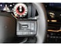 Nissan Juke 1.6 Hybrid Pulse |360grd camera| Bose | Parkeersensoren voor en achter | Navigatie | Automaat| Stoel verwarming | Lederen bekleding | 19inch Wielen| Stuurverwarming |