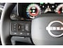 Nissan Juke 1.6 Hybrid Pulse |360grd camera| Bose | Parkeersensoren voor en achter | Navigatie | Automaat| Stoel verwarming | Lederen bekleding | 19inch Wielen| Stuurverwarming |