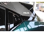 Nissan Juke 1.6 Hybrid Pulse |360grd camera| Bose | Parkeersensoren voor en achter | Navigatie | Automaat| Stoel verwarming | Lederen bekleding | 19inch Wielen| Stuurverwarming |