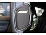 Nissan Juke 1.6 Hybrid Pulse |360grd camera| Bose | Parkeersensoren voor en achter | Navigatie | Automaat| Stoel verwarming | Lederen bekleding | 19inch Wielen| Stuurverwarming |