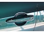 Nissan Juke 1.6 Hybrid Pulse |360grd camera| Bose | Parkeersensoren voor en achter | Navigatie | Automaat| Stoel verwarming | Lederen bekleding | 19inch Wielen| Stuurverwarming |