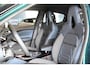 Nissan Juke 1.6 Hybrid Pulse |360grd camera| Bose | Parkeersensoren voor en achter | Navigatie | Automaat| Stoel verwarming | Lederen bekleding | 19inch Wielen| Stuurverwarming |