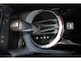 Nissan Juke 1.6 Hybrid Pulse |360grd camera| Bose | Parkeersensoren voor en achter | Navigatie | Automaat| Stoel verwarming | Lederen bekleding | 19inch Wielen| Stuurverwarming |