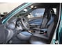 Nissan Juke 1.6 Hybrid Pulse |360grd camera| Bose | Parkeersensoren voor en achter | Navigatie | Automaat| Stoel verwarming | Lederen bekleding | 19inch Wielen| Stuurverwarming |