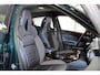 Nissan Juke 1.6 Hybrid Pulse |360grd camera| Bose | Parkeersensoren voor en achter | Navigatie | Automaat| Stoel verwarming | Lederen bekleding | 19inch Wielen| Stuurverwarming |