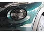 Nissan Juke 1.6 Hybrid Pulse |360grd camera| Bose | Parkeersensoren voor en achter | Navigatie | Automaat| Stoel verwarming | Lederen bekleding | 19inch Wielen| Stuurverwarming |