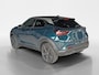 Nissan Juke 1.6 Hybrid Pulse |360grd camera| Bose | Parkeersensoren voor en achter | Navigatie | Automaat| Stoel verwarming | Lederen bekleding | 19inch Wielen| Stuurverwarming |