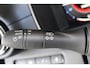 Nissan Juke 1.6 Hybrid Pulse |360grd camera| Bose | Parkeersensoren voor en achter | Navigatie | Automaat| Stoel verwarming | Lederen bekleding | 19inch Wielen| Stuurverwarming |