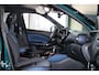 Nissan Juke 1.6 Hybrid Pulse |360grd camera| Bose | Parkeersensoren voor en achter | Navigatie | Automaat| Stoel verwarming | Lederen bekleding | 19inch Wielen| Stuurverwarming |