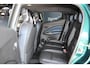 Nissan Juke 1.6 Hybrid Pulse |360grd camera| Bose | Parkeersensoren voor en achter | Navigatie | Automaat| Stoel verwarming | Lederen bekleding | 19inch Wielen| Stuurverwarming |