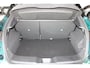 Nissan Juke 1.6 Hybrid Pulse |360grd camera| Bose | Parkeersensoren voor en achter | Navigatie | Automaat| Stoel verwarming | Lederen bekleding | 19inch Wielen| Stuurverwarming |