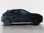 Nissan Juke 1.6 Hybrid Pulse |360grd camera| Bose | Parkeersensoren voor en achter | Navigatie | Automaat| Stoel verwarming | Lederen bekleding | 19inch Wielen| Stuurverwarming |