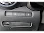 Nissan Juke 1.6 Hybrid Pulse |360grd camera| Bose | Parkeersensoren voor en achter | Navigatie | Automaat| Stoel verwarming | Lederen bekleding | 19inch Wielen| Stuurverwarming |