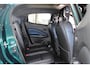 Nissan Juke 1.6 Hybrid Pulse |360grd camera| Bose | Parkeersensoren voor en achter | Navigatie | Automaat| Stoel verwarming | Lederen bekleding | 19inch Wielen| Stuurverwarming |