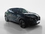 Nissan Juke 1.6 Hybrid Pulse |360grd camera| Bose | Parkeersensoren voor en achter | Navigatie | Automaat| Stoel verwarming | Lederen bekleding | 19inch Wielen| Stuurverwarming |